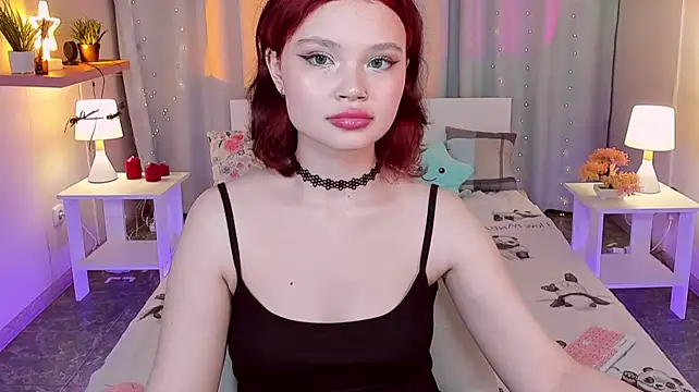 EmilyChaves