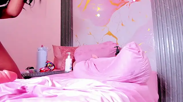 VeronicaLodge23