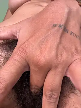 lia_sofiia