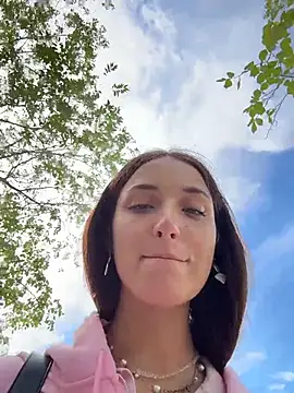 DollyTall