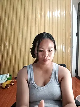Na_na90