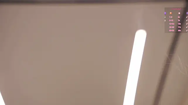 GlaydsLeveto