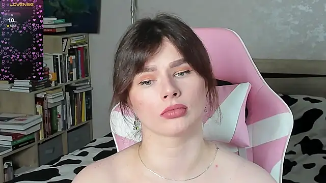 bbJ_one live sex cam