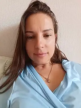 She-Moon