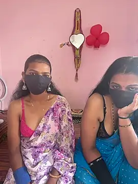 Payal_143