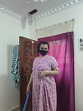 spasyQueen69