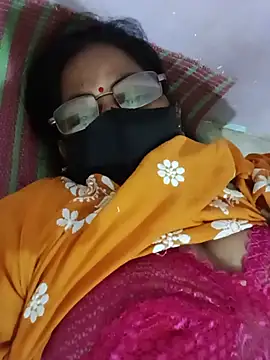 SEEMA_012 webcam