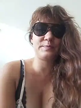 Maggie38