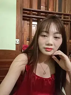 Ki-sexy61