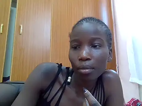 slimy_gal12 webcam