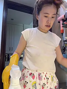 saozi666
