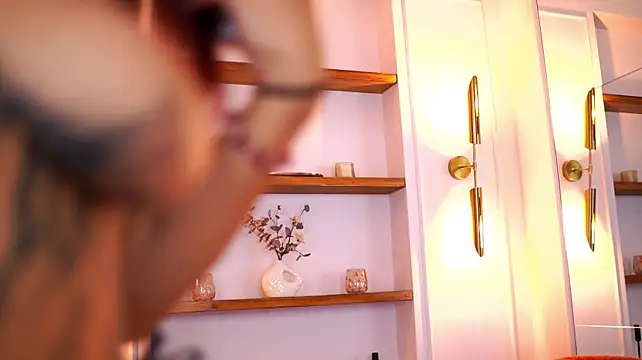 RosaInk