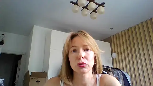 Deloriada
