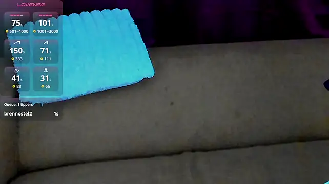 Anna_Heart webcam