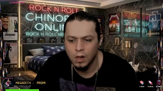 chino_roz live sex cam