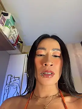 AsianMilfSheryl