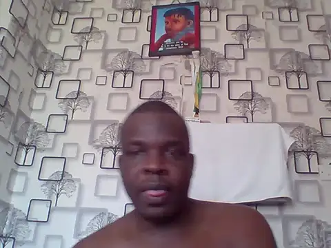 Chumba_001