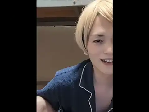 mgnhiroyuki