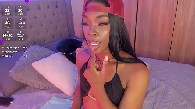 Miss_westt_