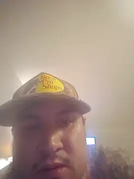 realdeep559