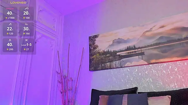 Tyler_durten live cam on StripChat