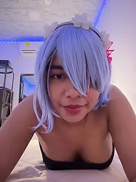rem_14