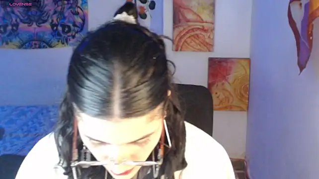 bastethott live cam on StripChat