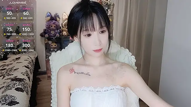 M-OTT_