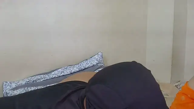 personal_use25 live sex cam