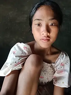 Hoa-tuylip