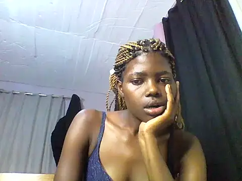 Jacy_lovel webcam