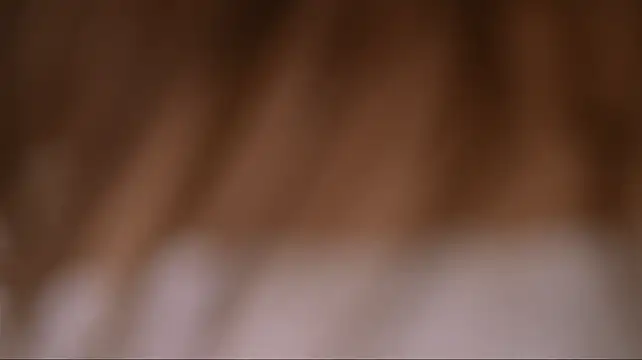 DoviaClaire live cam