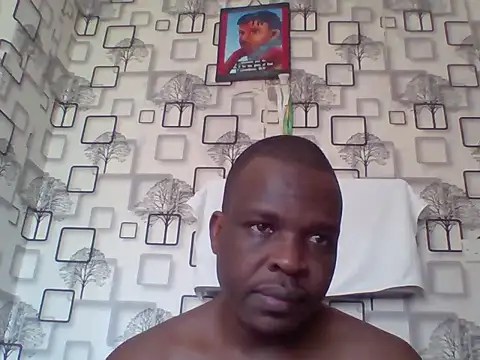 Chumba_001 webcam