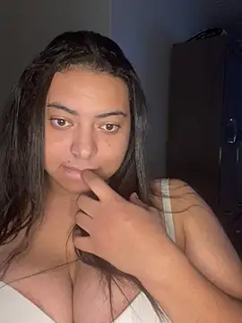 safada_BRL