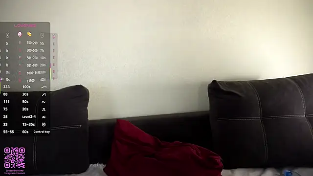 CandiceDorce