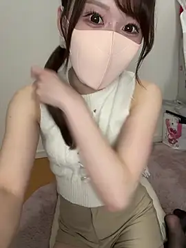 momo_mm
