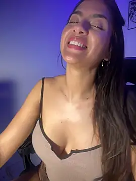 chicachocolate01