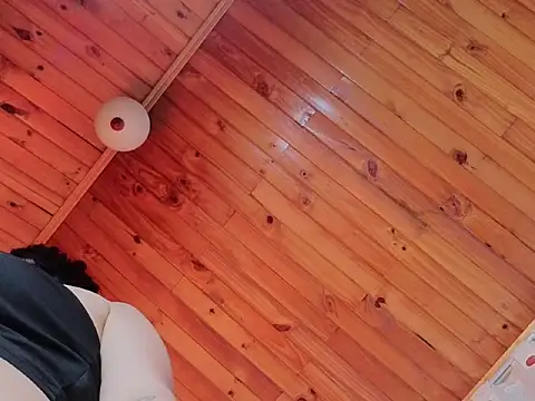 Blueberry_gothic live cam on StripChat