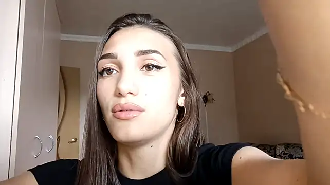 KenyattaKatzman