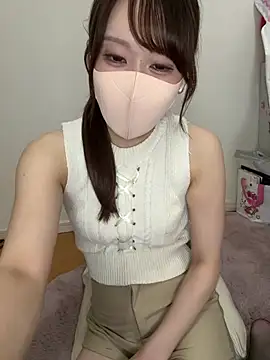momo_mm