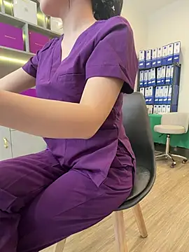 secretly_masturbating webcam