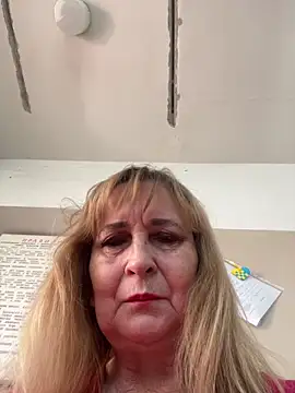 Irina2909@xh