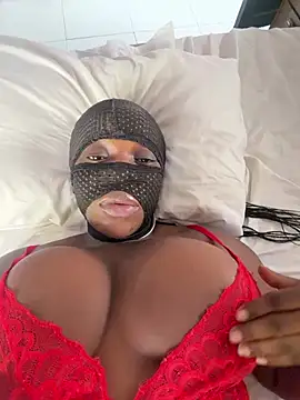 Kendra-rose