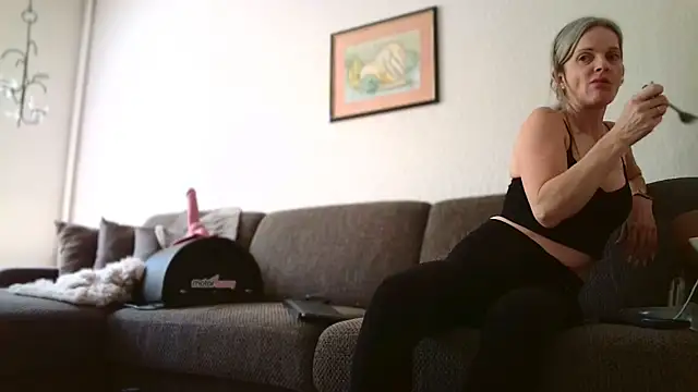 Sabdeluxe