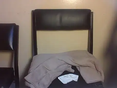 nasty_baddie26