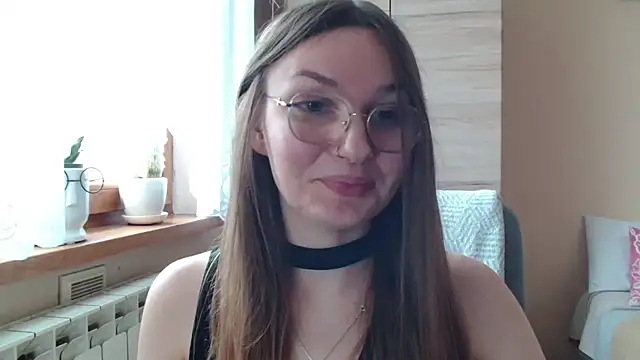 LooveELLYx