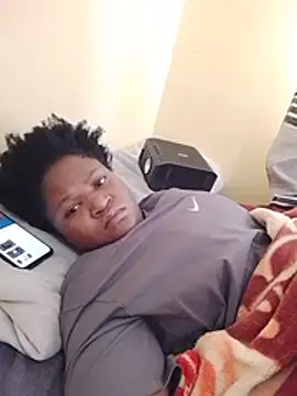 JuicyBerrie_05