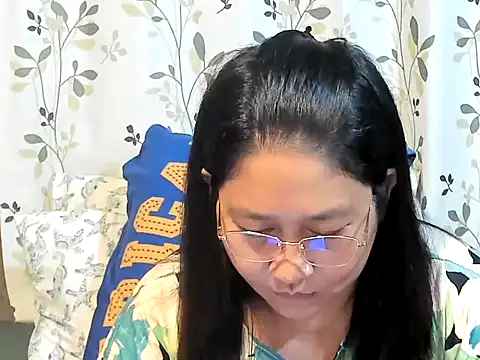 CHUBBY_ANGEL09 webcam