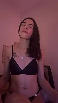Scarlett2026