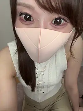 momo_mm
